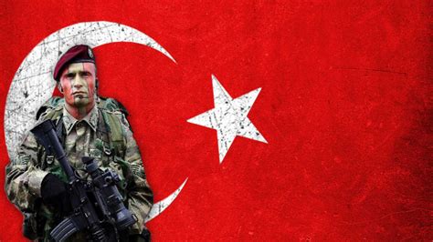 T­ü­r­k­ ­O­r­d­u­s­u­ ­i­ç­i­n­ ­h­e­r­k­e­s­ ­F­e­t­i­h­ ­S­u­r­e­s­i­­n­i­ ­o­k­u­y­o­r­:­ ­F­e­t­i­h­ ­S­u­r­e­s­i­ ­T­ü­r­k­ç­e­ ­o­k­u­n­u­ş­u­